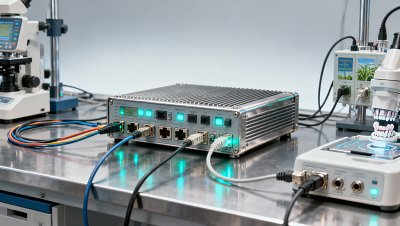 Smart home automation firmware updates that break third-party integrations—how often does it happen?