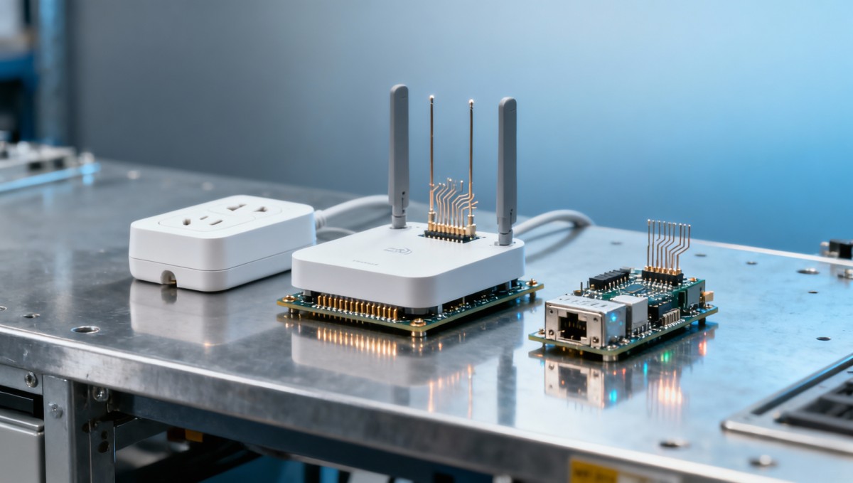 Home accessories that actually improve smart home interoperability — not just aesthetics Home accessories that actually improve smart home interoperability — not just aesthetics