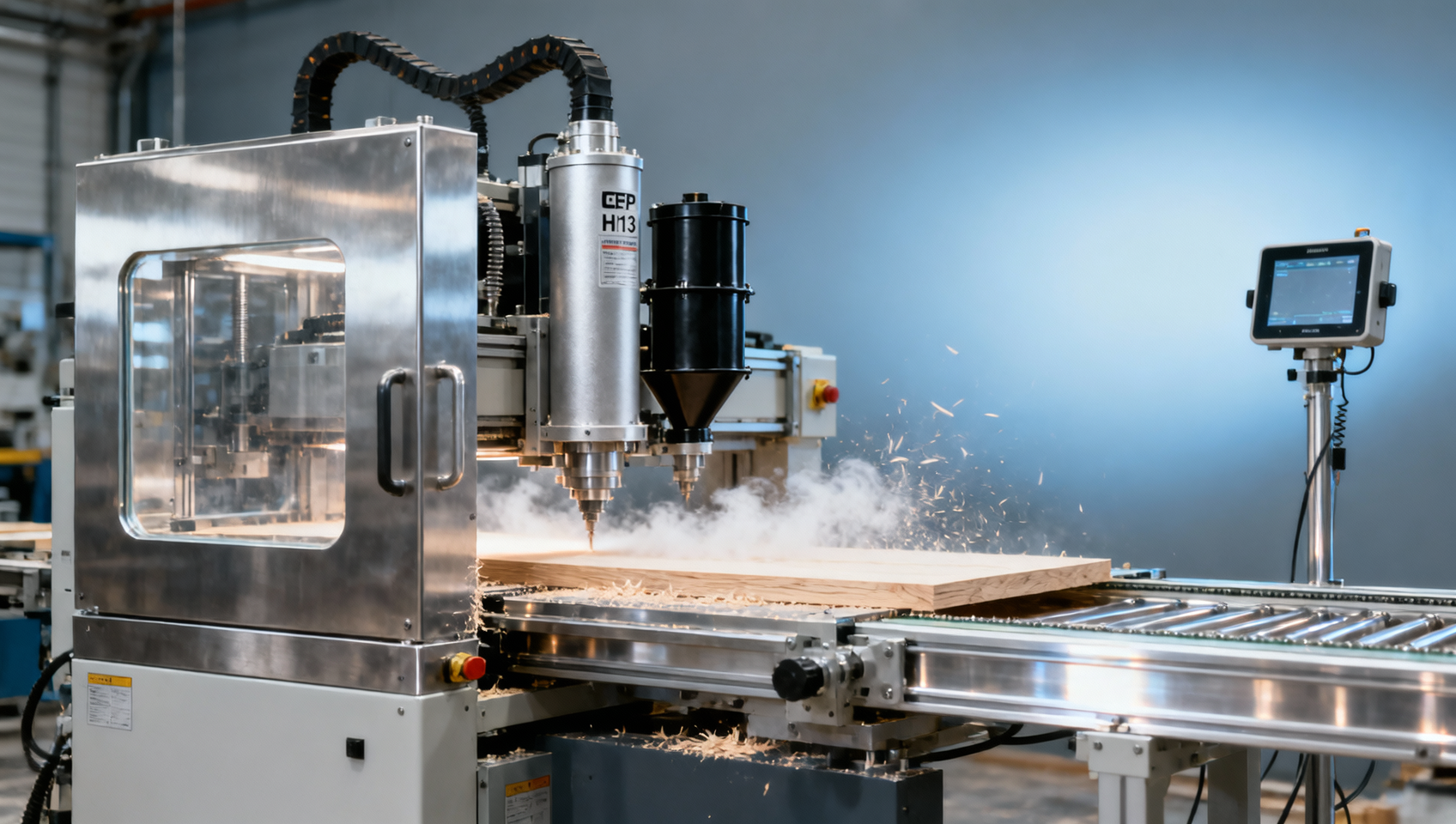 2025 Medical Devices Guide: Standards, Safety, Innovation, and Market Insights