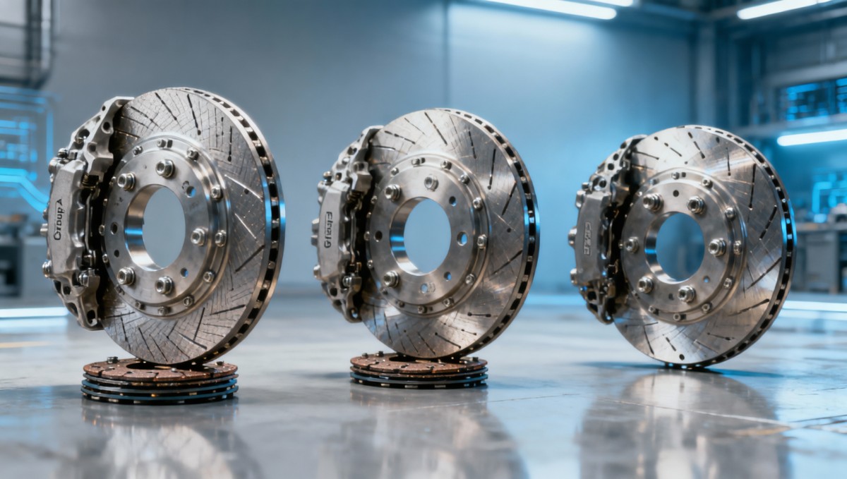 Clutch kits advertised for ‘all 2018–2024 F-150 trims’ — real-world fit variance across cab-bed configurations Clutch kits advertised for ‘all 2018–2024 F-150 trims’ — real-world fit variance across cab-bed configurations