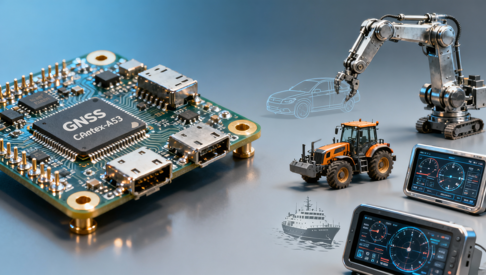 Essential Guide to Supply Chain Intelligence: Key Technologies, Data Insights, and Best Practices