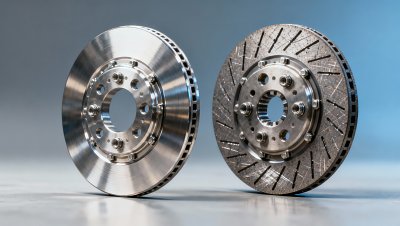 Clutch kits including flywheel resurfacing: When reused OEM flywheels pass visual inspection but fail dynamic balance tests