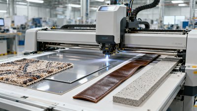 Printing equipment ROI drops sharply when ink compatibility isn’t verified across media types