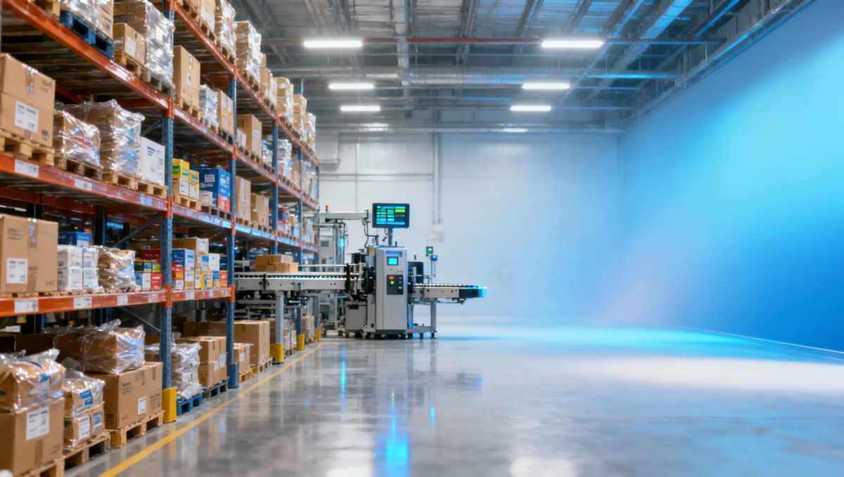 China Customs Launches Cross-Border E-commerce Export Returns Nationwide China Customs Launches Cross-Border E-commerce Export Returns Nationwide