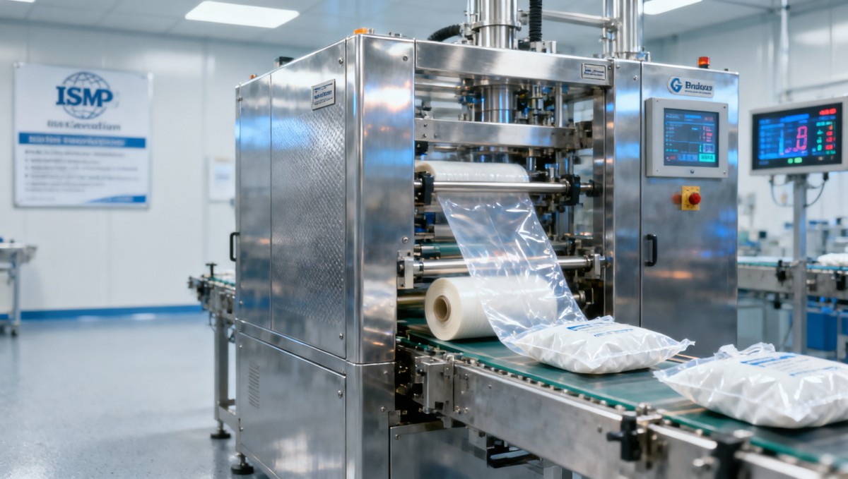 Packaging machinery maintenance costs — why the quoted price rarely reflects year-one reality Packaging machinery maintenance costs — why the quoted price rarely reflects year-one reality