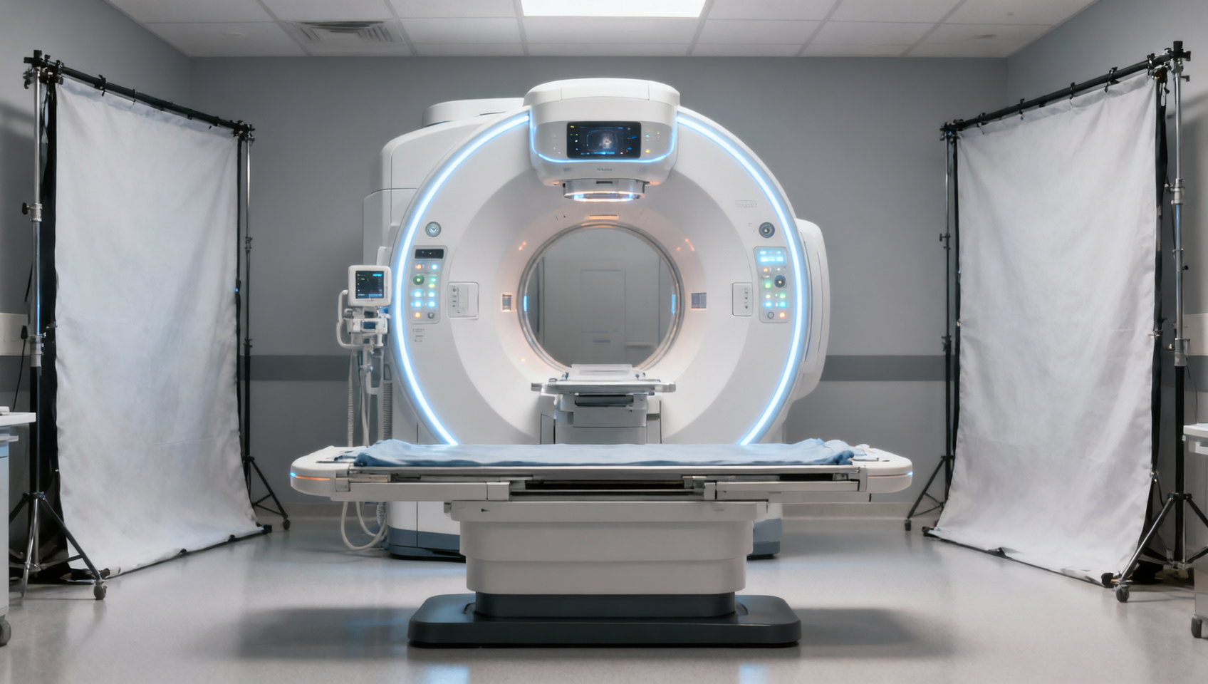 Aesthetic medicine clinics over-relying on ‘before/after’ photos — what the lighting hides