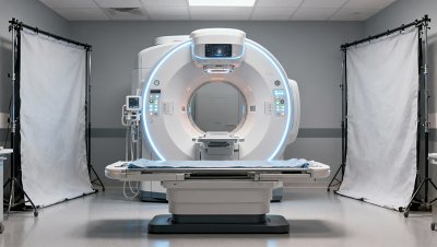 Aesthetic medicine clinics over-relying on ‘before/after’ photos — what the lighting hides