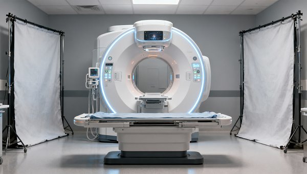 Aesthetic medicine clinics over-relying on ‘before/after’ photos — what the lighting hides