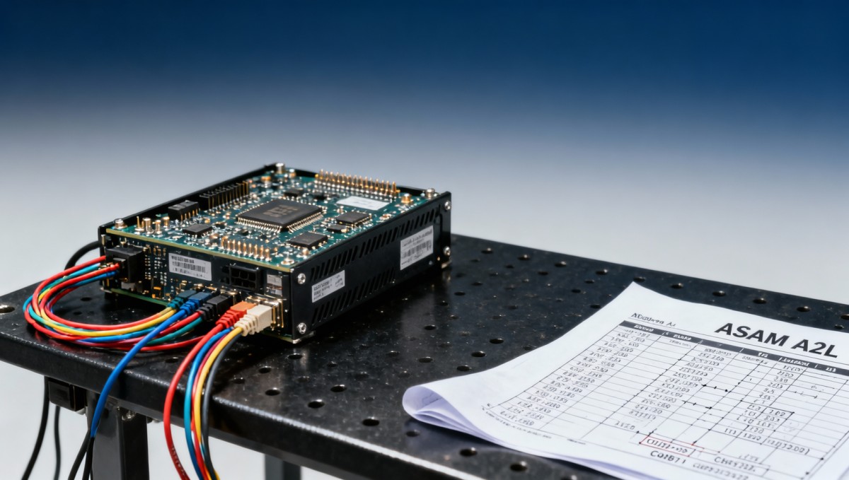 ECU tuning files sold online—how many actually match OEM calibration layers? ECU tuning files sold online—how many actually match OEM calibration layers?
