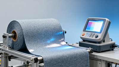 Ready to wear production runs under 500 units: Why MOQ waivers rarely include fabric lot matching