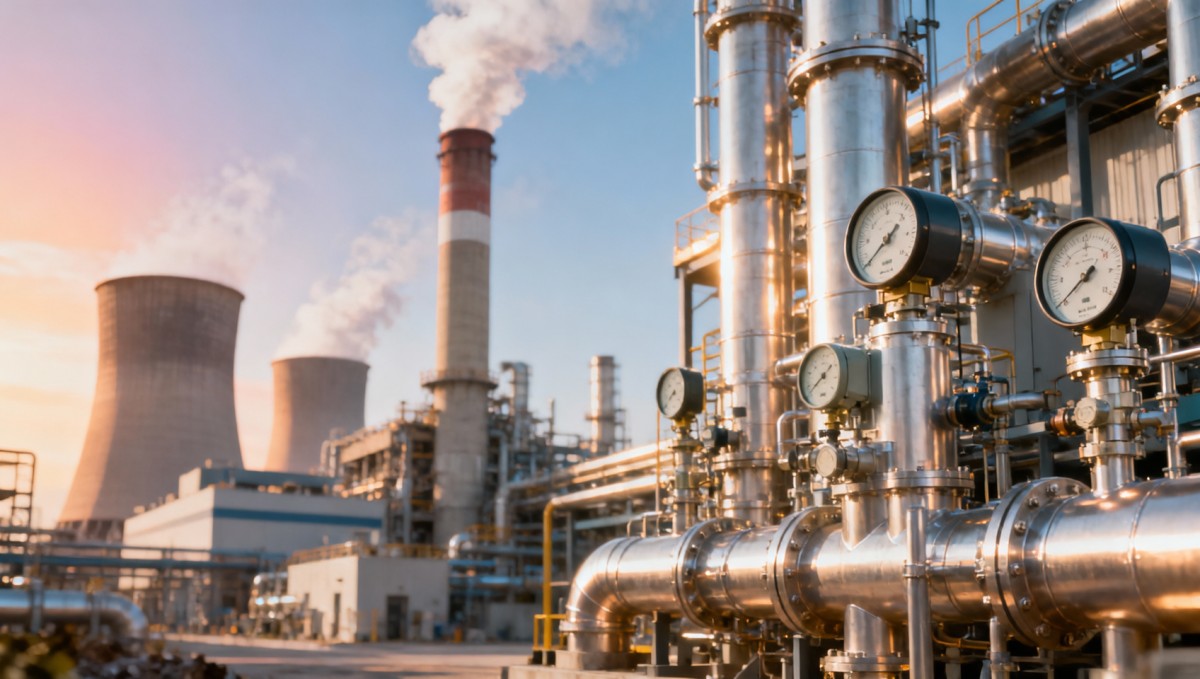 SGS at Guangzhou Waste-to-Energy Summit: New Fly Ash Rules Push China's Eco-Equipment to Meet EU|US Standards SGS at Guangzhou Waste-to-Energy Summit: New Fly Ash Rules Push China's Eco-Equipment to Meet EU|US Standards