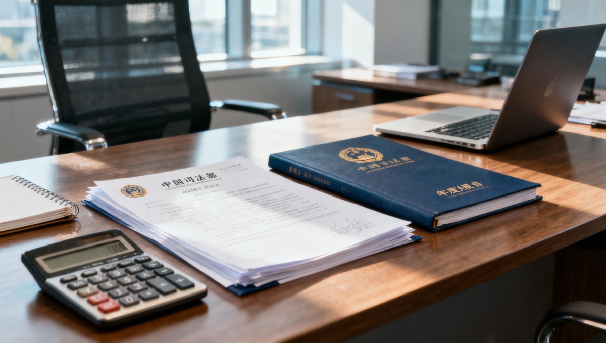 Ministry of Justice Report: 2025 Regulatory Campaign Saves Businesses $28 Ministry of Justice Report: 2025 Regulatory Campaign Saves Businesses $28