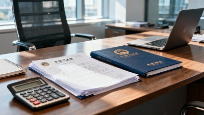 Ministry of Justice Report: 2025 Regulatory Campaign Saves Businesses $28.97B
