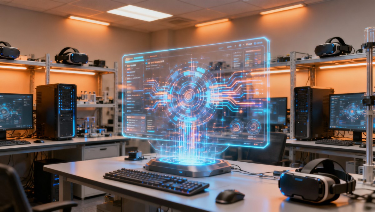 MiHoYo Donates to Establish 'AI Future Foundation' at Shanghai Jiao Tong University