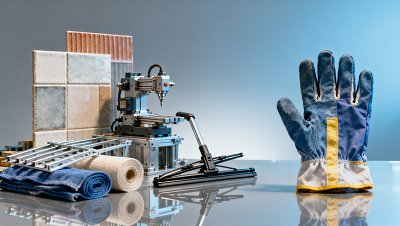 How trade platform fees quietly reshape B2B margin expectations in 2026