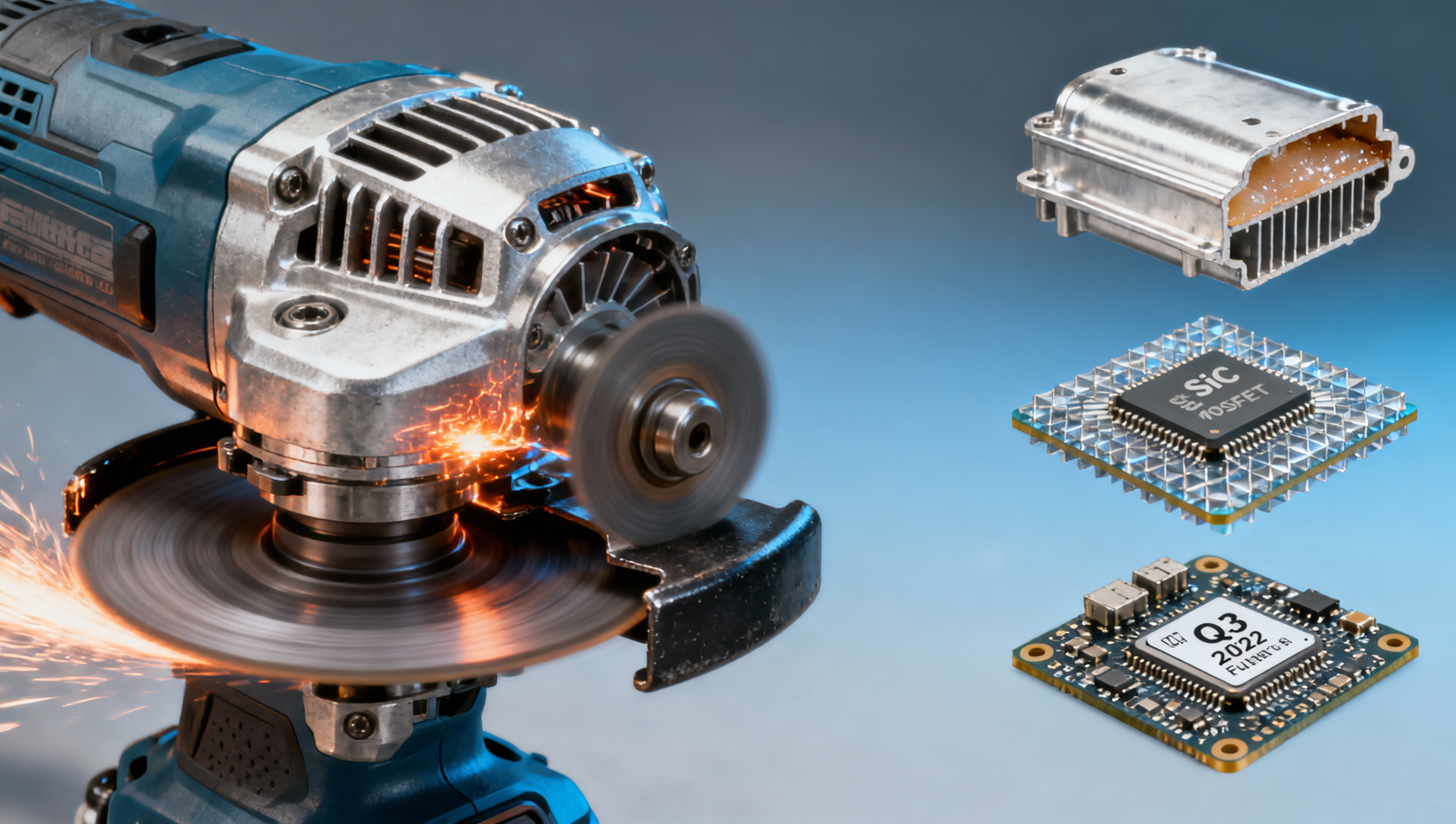 Metal Fabrication Explained: Essential Methods, Benefits, and What Buyers Need to Know