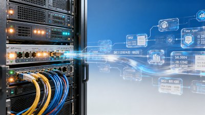 Trade platforms now require API integration for order sync — but legacy ERP systems stall adoption. What’s the real bottleneck?
