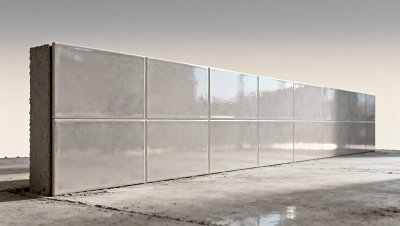 Ceramic tiles marketed as 'large-format' — yet require tighter grout lines than expected. What installation realities get overlooked?