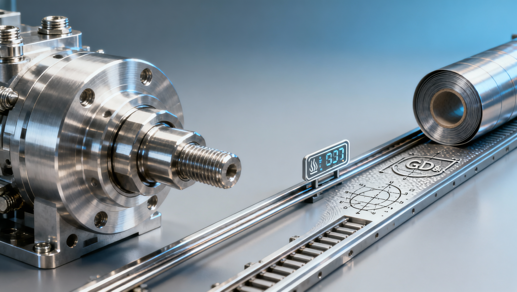Metal Fabrication Explained: Essential Methods, Benefits, and What Buyers Need to Know