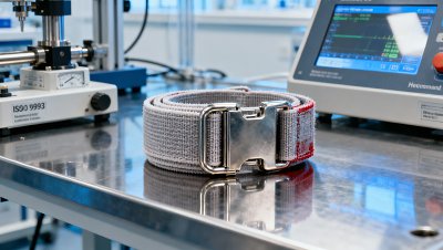 Emergency medical tourniquets certified to ISO 10993—yet still cause capillary shear in field use