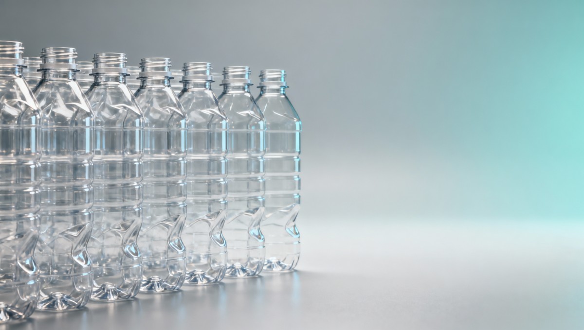 PET preforms for hot-fill beverages: Why moisture content variance matters more than weight tolerance PET preforms for hot-fill beverages: Why moisture content variance matters more than weight tolerance