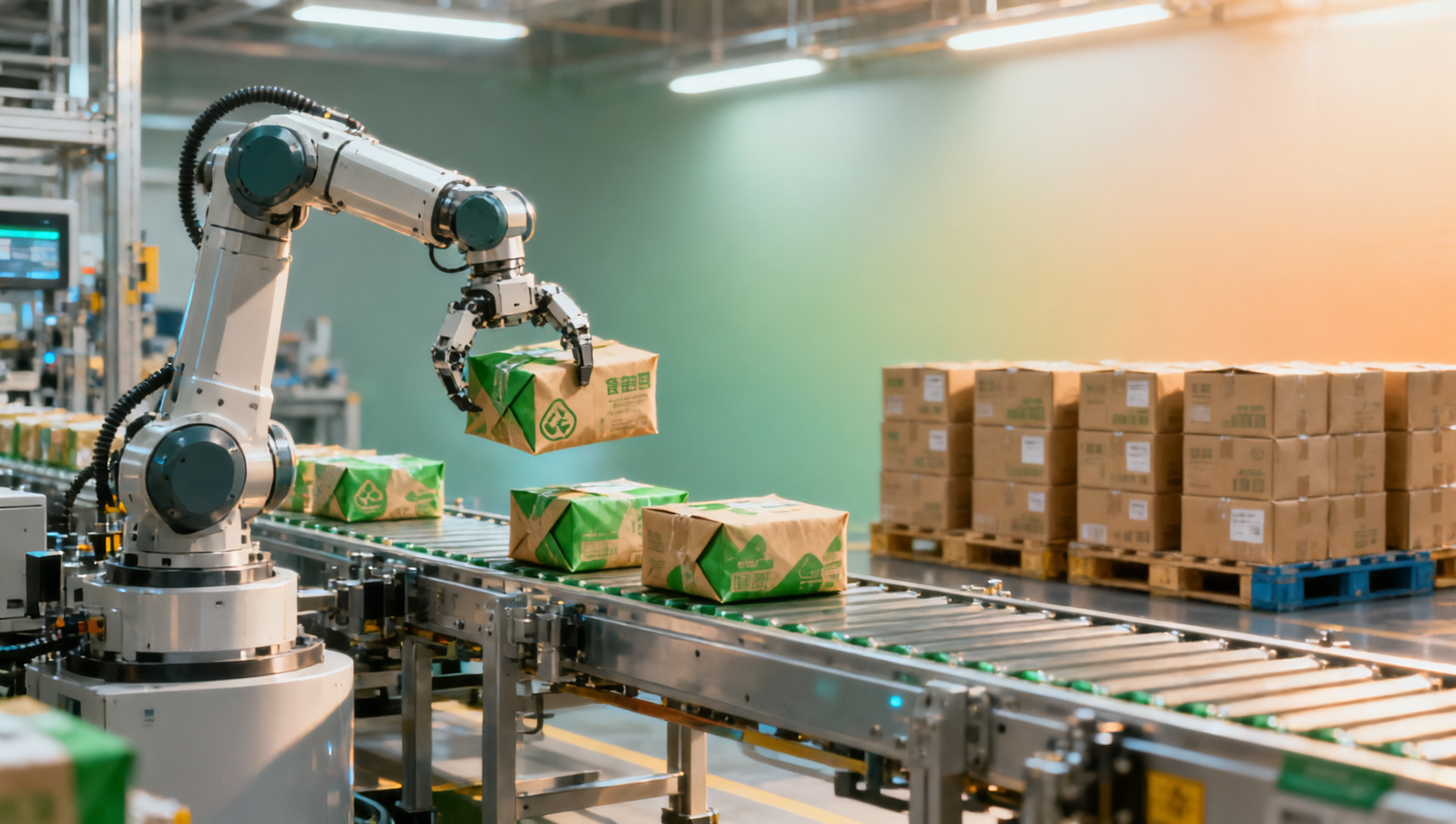 Chemical Supply Chain: The Complete Guide to Regulations, Risk Management, and Global Logistics in 2025