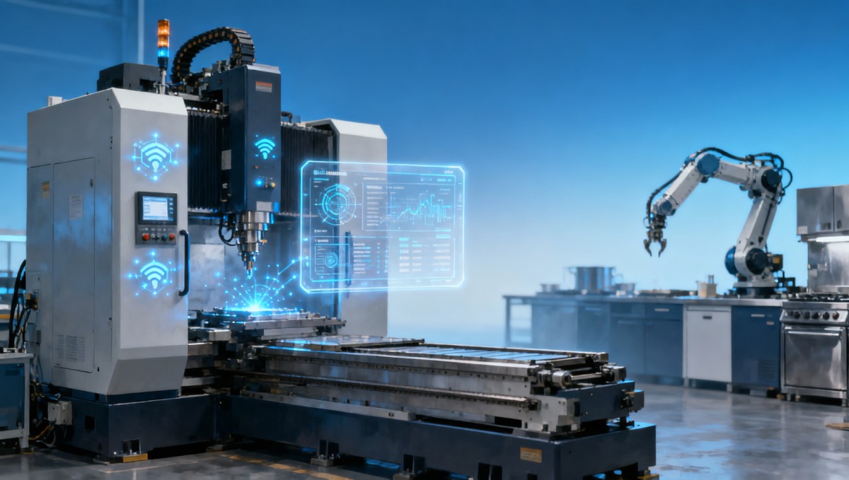 China's MIIT Promotes IoT Innovation: Focus on Cross-border Equipment Remote Maintenance and Smart Diagnosis Exports China's MIIT Promotes IoT Innovation: Focus on Cross-border Equipment Remote Maintenance and Smart Diagnosis Exports