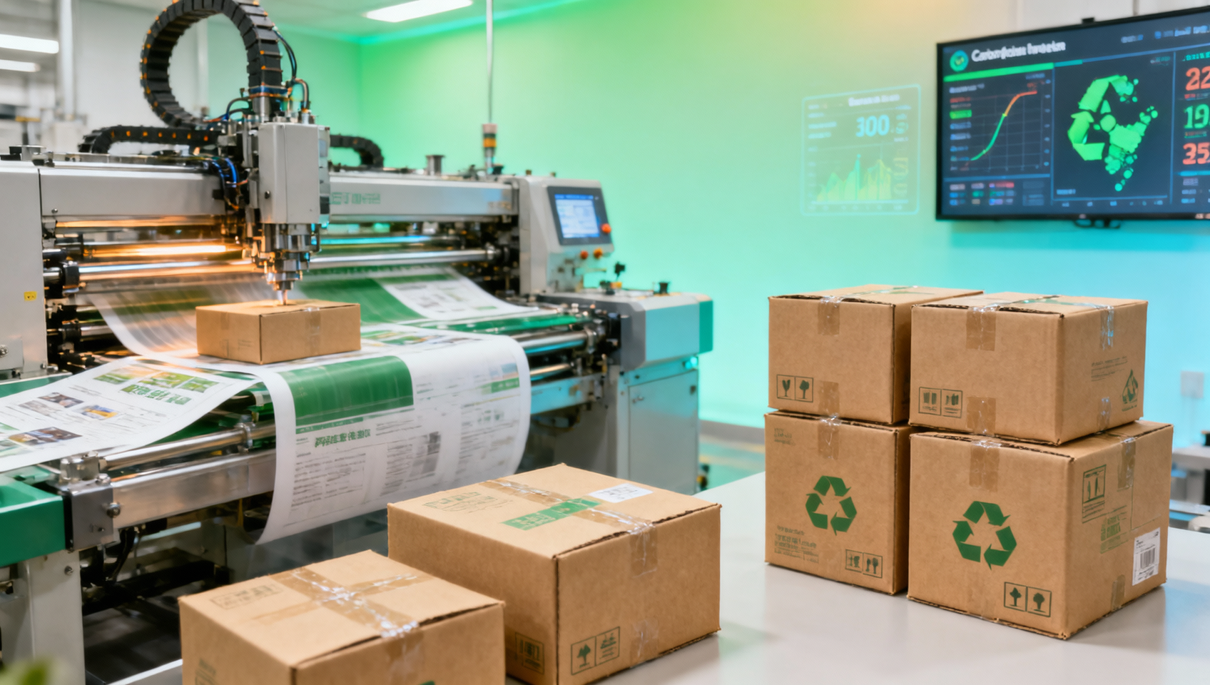 Chemical Supply Chain: The Complete Guide to Regulations, Risk Management, and Global Logistics in 2025