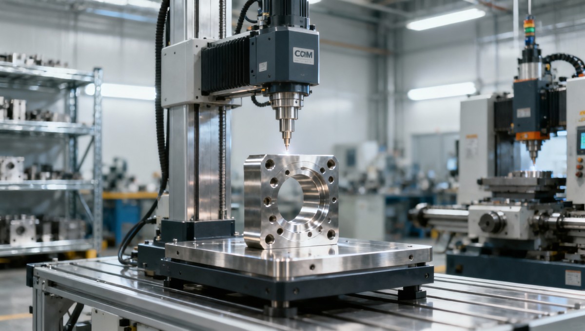 Custom metal fabrication: How tolerances shift between quoting and delivery Custom metal fabrication: How tolerances shift between quoting and delivery