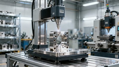 Custom metal fabrication: How tolerances shift between quoting and delivery