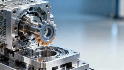 Why recycled plastic resins still struggle with consistency in high-precision molding