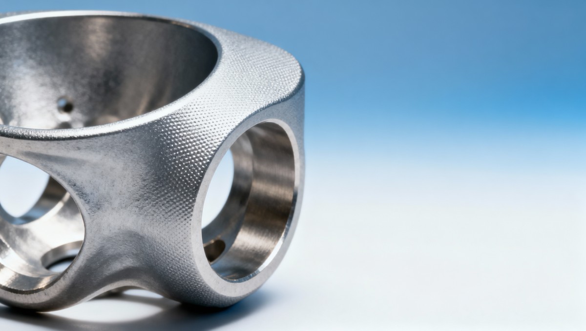 Orthopedic implants with antimicrobial coatings — do they reduce infection rates, or just delay biofilm formation?