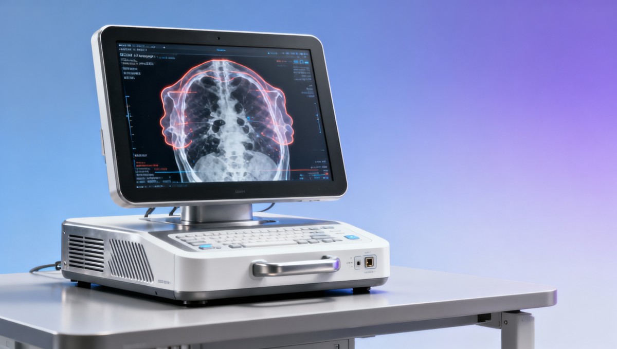 Healthcare technology claiming AI-powered diagnostics — what’s hidden behind the ‘95% accuracy’ headline? Healthcare technology claiming AI-powered diagnostics — what’s hidden behind the ‘95% accuracy’ headline?