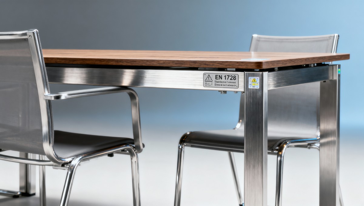 Dining furniture durability tests most buyers overlook before large orders Dining furniture durability tests most buyers overlook before large orders