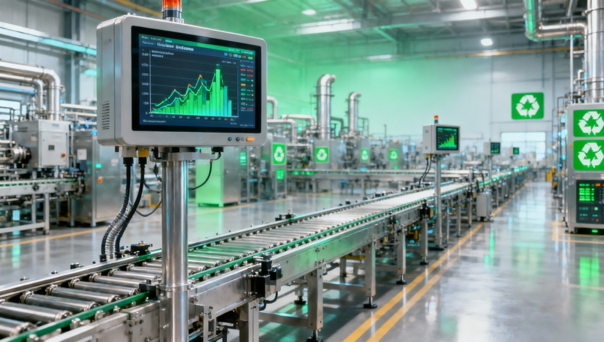 China Launches First Global Carbon Accounting System for Export Products China Launches First Global Carbon Accounting System for Export Products