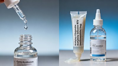 DIY supplies shelf life myths — which adhesives and sealants degrade fastest?
