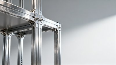 Wardrobe systems marketed as modular often lack load-bearing continuity—what to verify before ordering