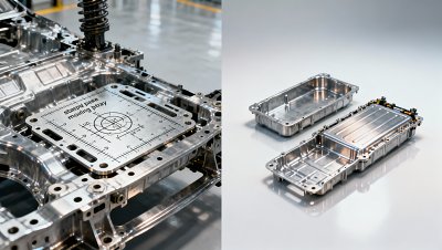 Chassis parts from Tier-2 suppliers: When dimensional tolerance stacking becomes a warranty risk