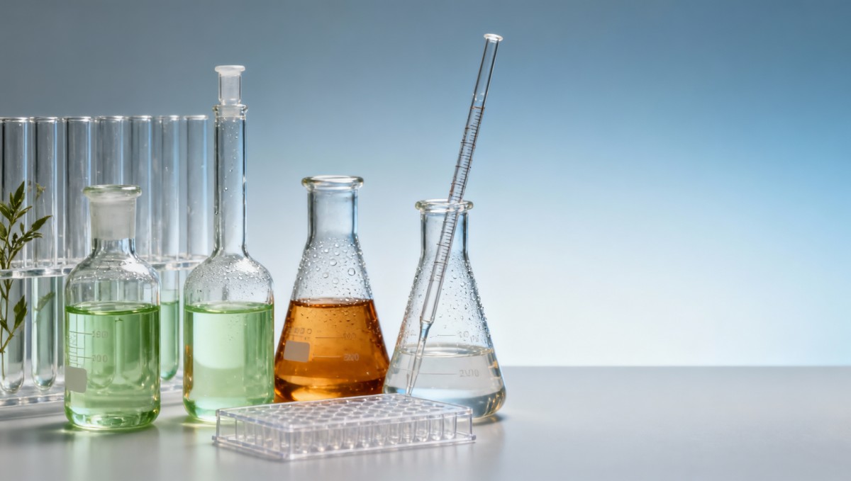 Are cosmetic ingredients labeled 'natural' tested for endocrine disruption? Are cosmetic ingredients labeled 'natural' tested for endocrine disruption?