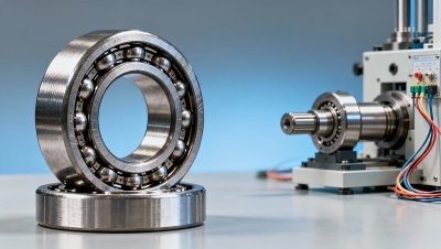 Which bearings manufacturers actually meet ISO 281 fatigue life claims?