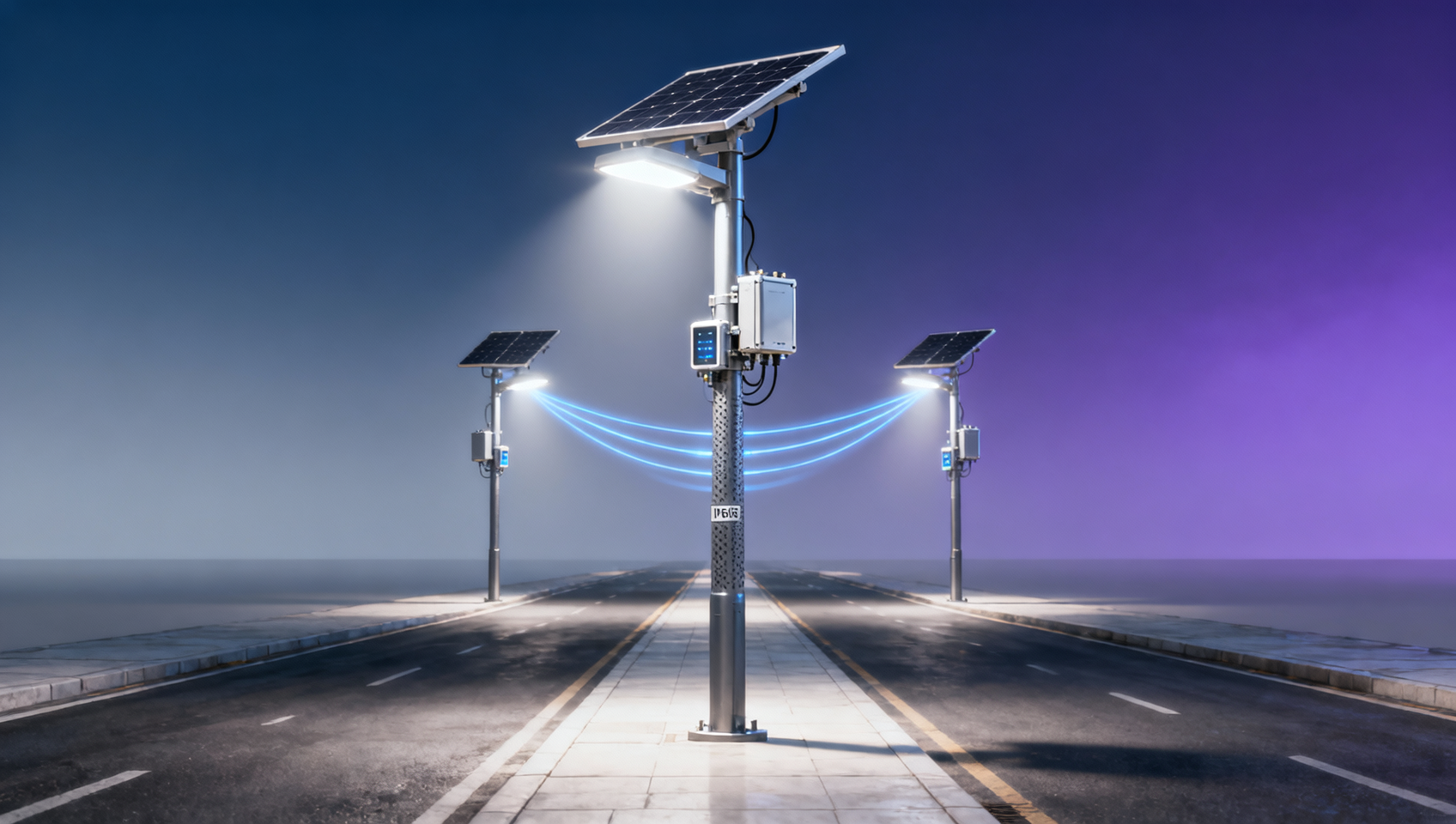 Next-gen Wireless Charging 2026: A Comprehensive Breakdown of Trends, Safety, Compatibility, and Industry Adoption