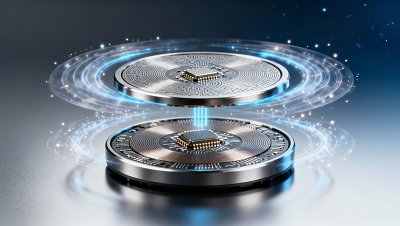 Next-gen wireless charging: Why alignment tolerance shrinks faster than efficiency improves