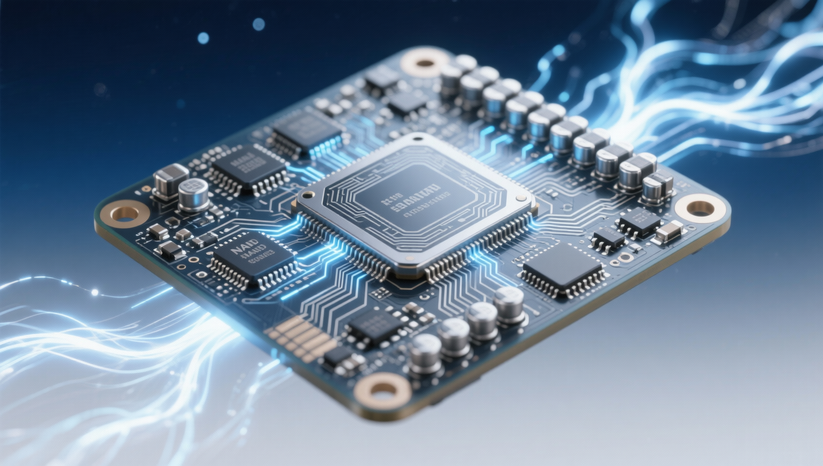 Wearable technology power consumption spikes during firmware updates—here’s why it matters Wearable technology power consumption spikes during firmware updates—here’s why it matters