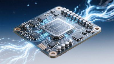 Wearable technology power consumption spikes during firmware updates—here’s why it matters
