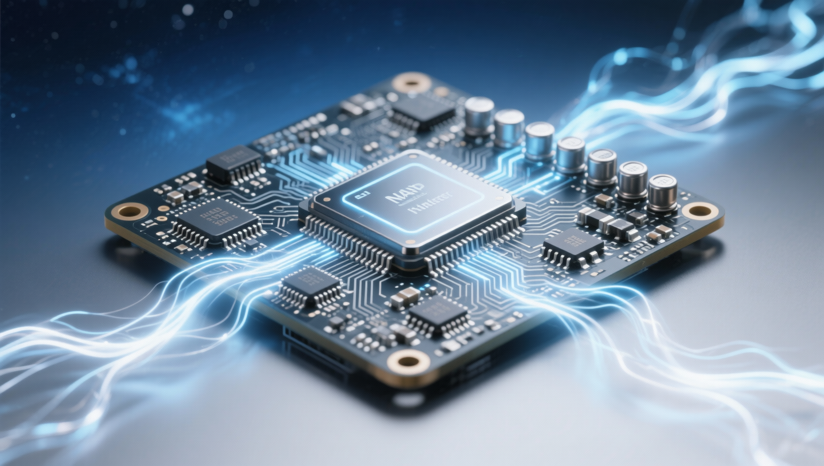 Next-gen Wireless Charging 2026: A Comprehensive Breakdown of Trends, Safety, Compatibility, and Industry Adoption