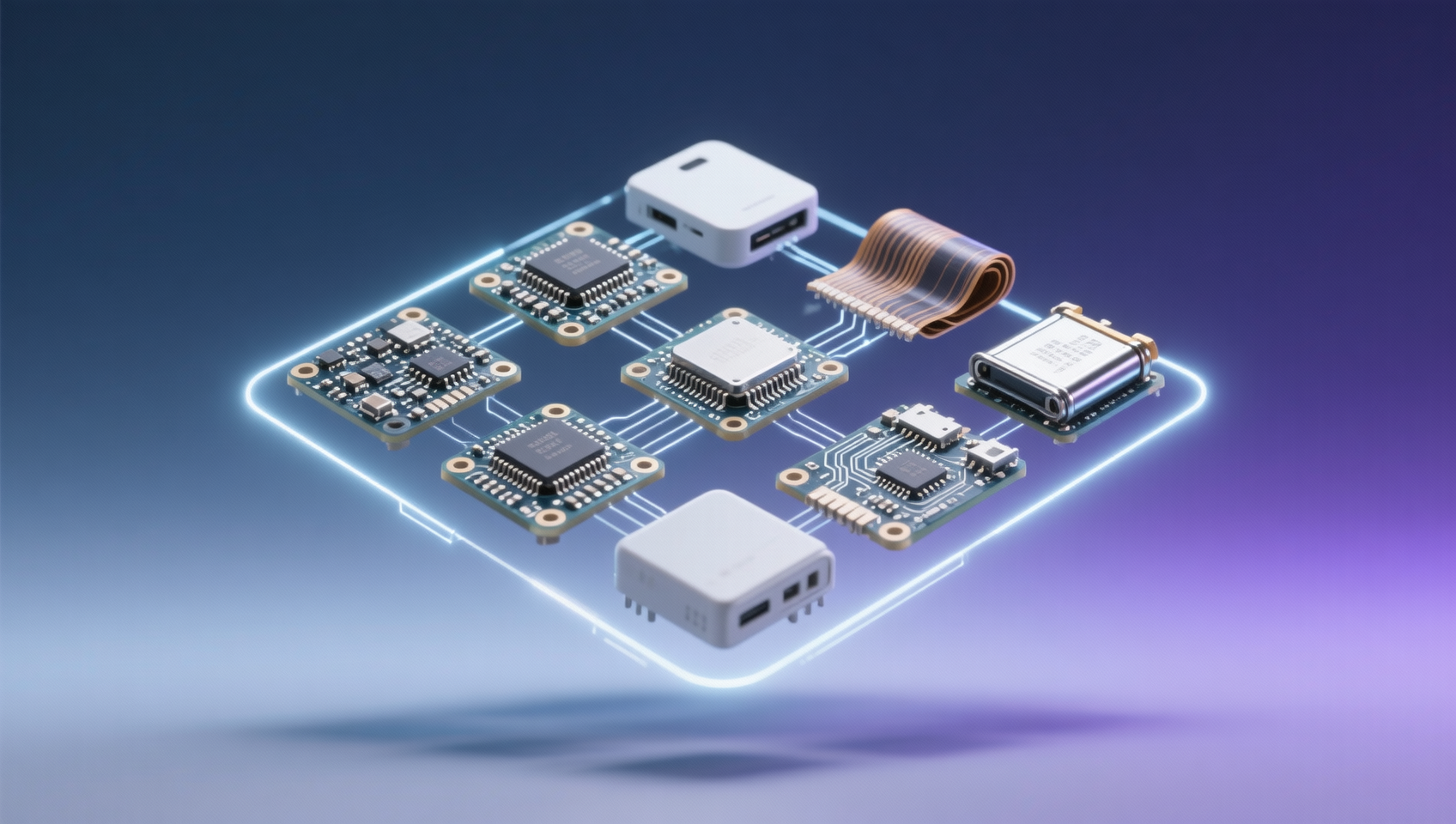 Smart home devices wholesale: Hidden MOQ penalties buried in tiered pricing sheets Smart home devices wholesale: Hidden MOQ penalties buried in tiered pricing sheets