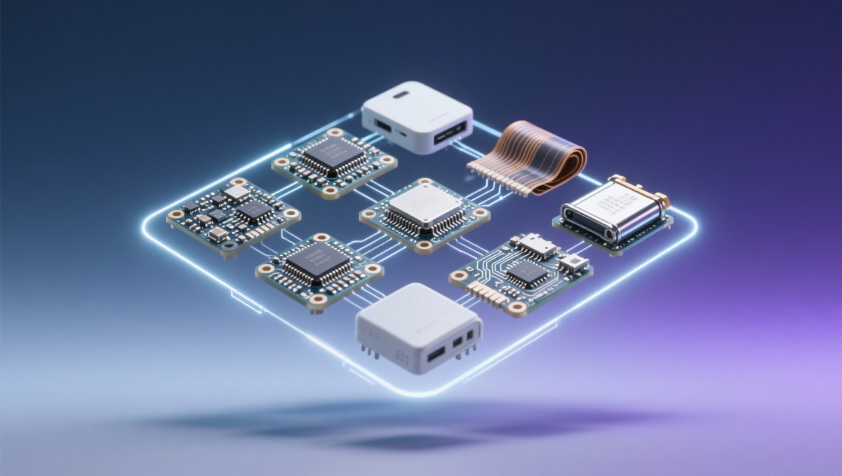 Smart home devices wholesale: Hidden MOQ penalties buried in tiered pricing sheets Smart home devices wholesale: Hidden MOQ penalties buried in tiered pricing sheets