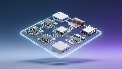 Smart home devices wholesale: Hidden MOQ penalties buried in tiered pricing sheets