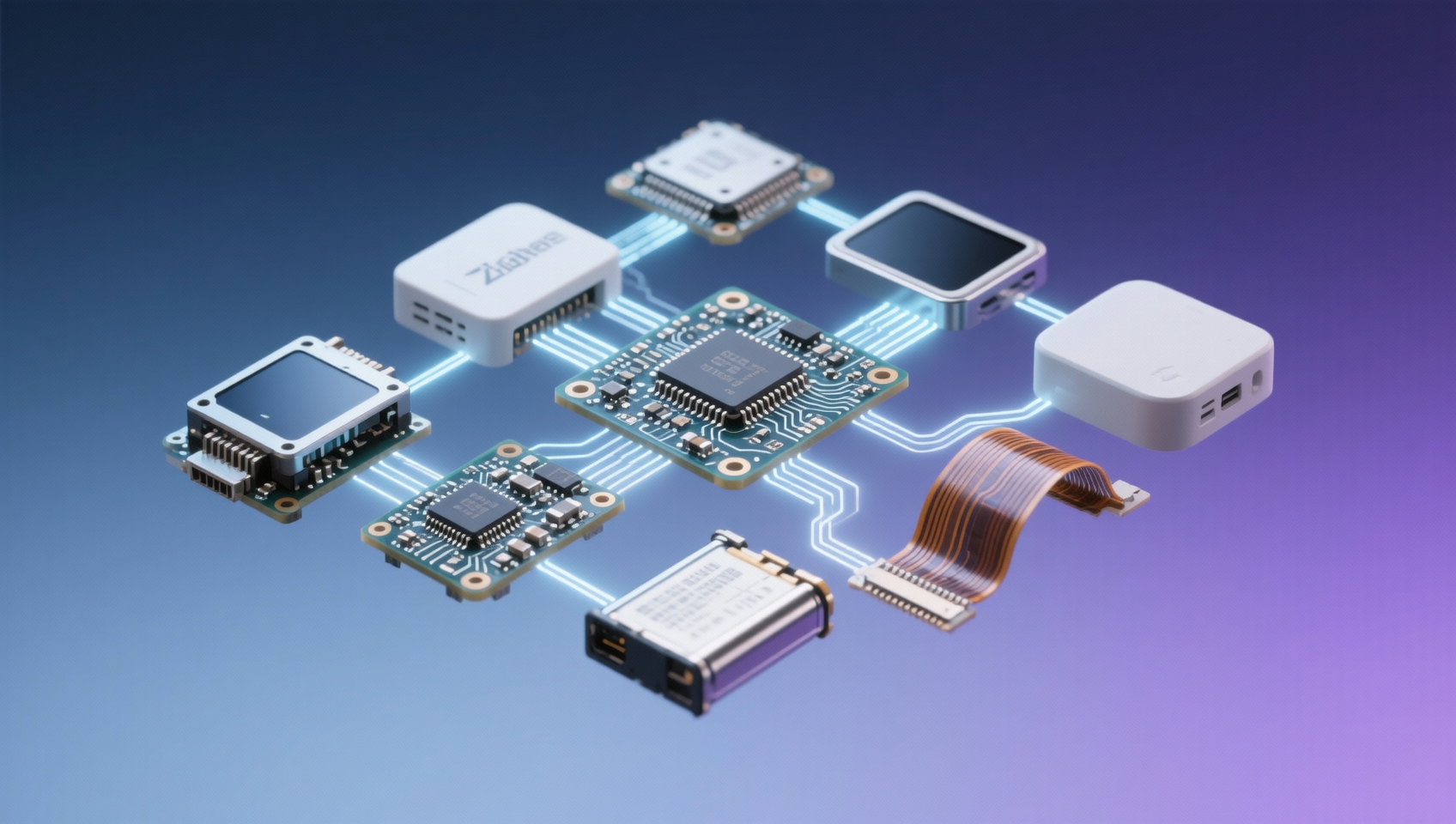 Smart Home Devices Explained: Must-Know Basics, Connectivity Standards, and Buying Tips for 2026