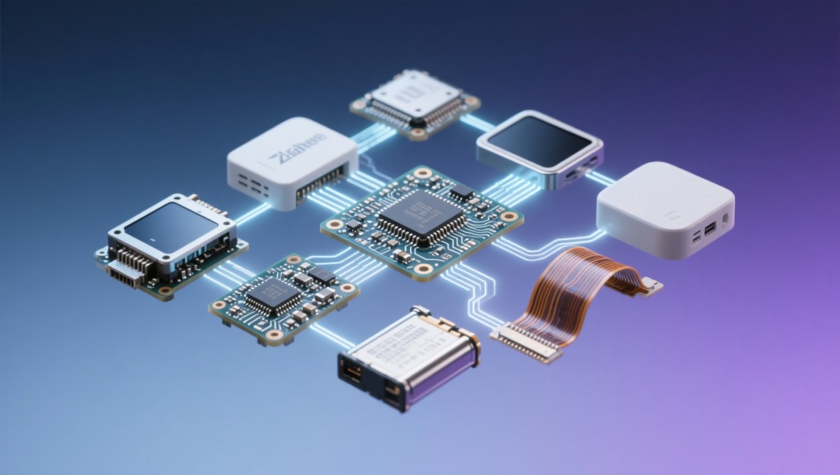 Smart home devices wholesale: Hidden MOQ penalties buried in tiered pricing sheets Smart home devices wholesale: Hidden MOQ penalties buried in tiered pricing sheets